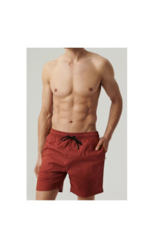 Atlantic peldkostīmi