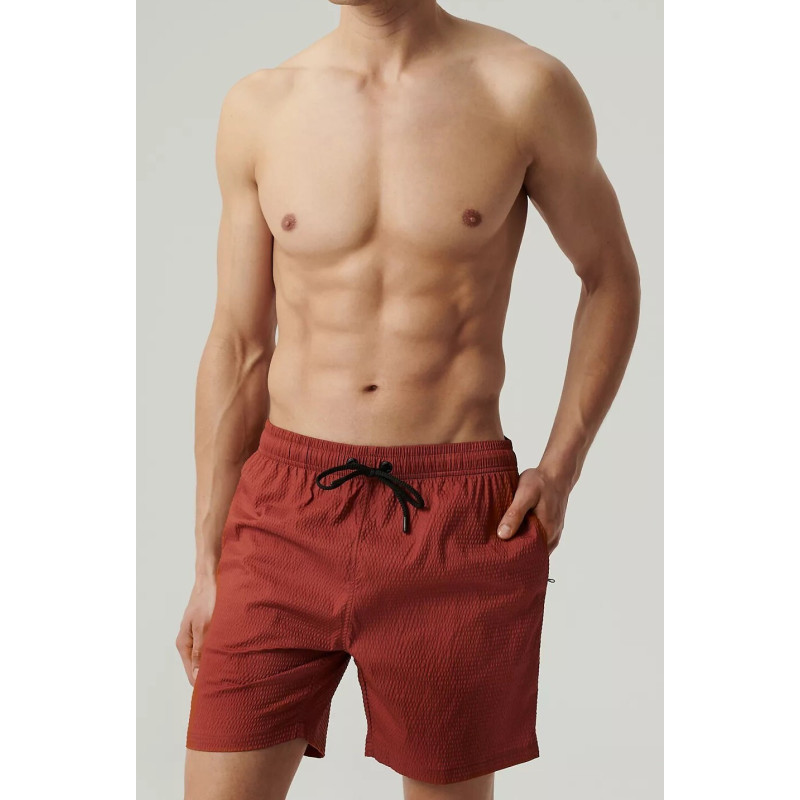 Atlantic peldkostīmi