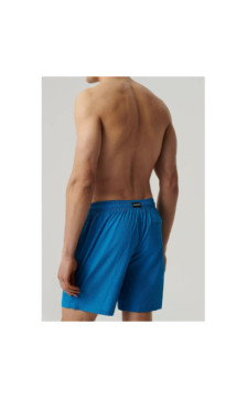 Atlantic peldkostīmi