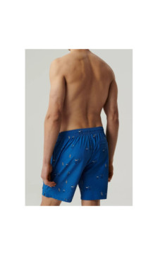 Atlantic peldkostīmi