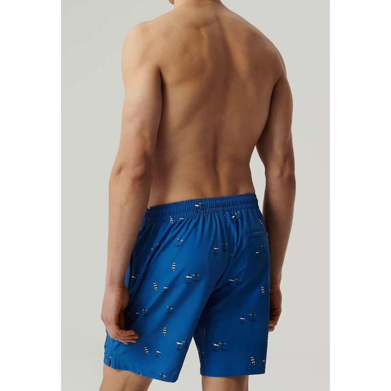 Atlantic peldkostīmi