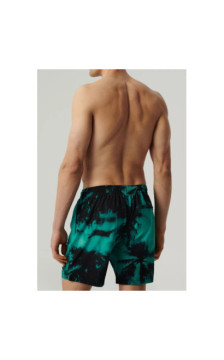 Atlantic peldkostīmi