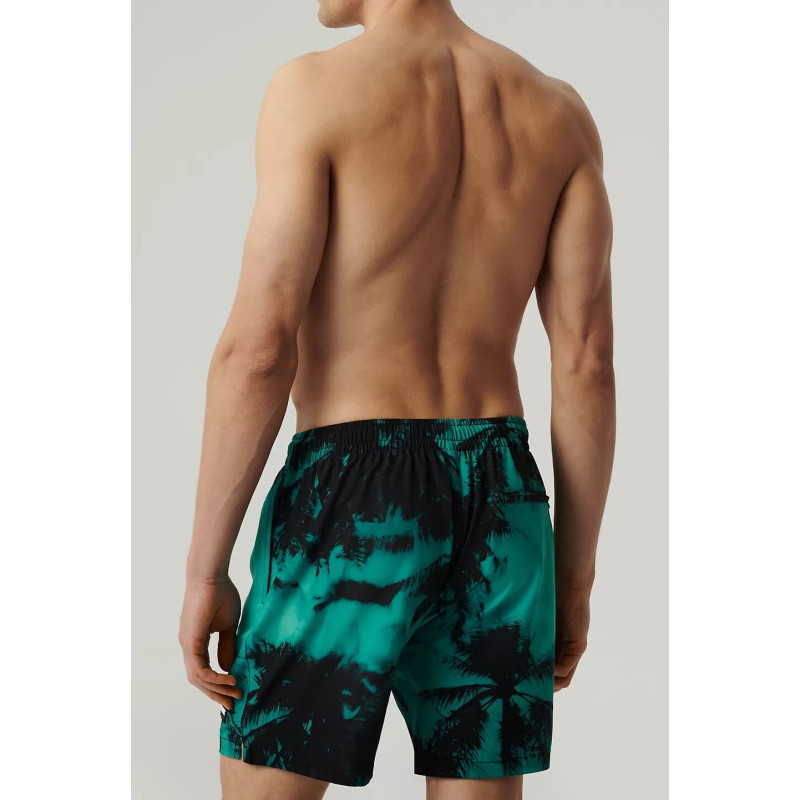 Atlantic peldkostīmi