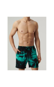 Atlantic peldkostīmi