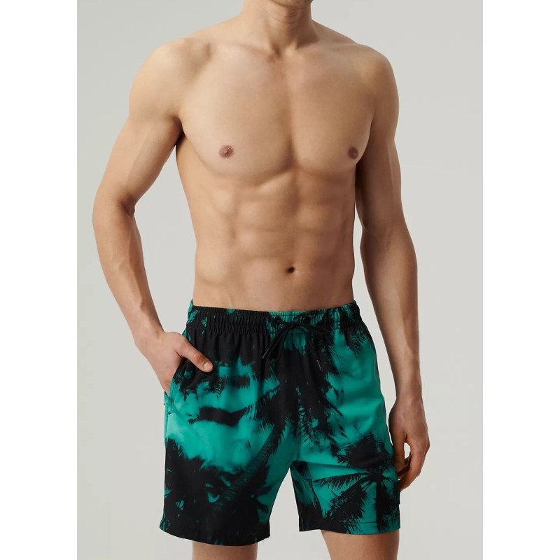 Atlantic maudymosi šortai