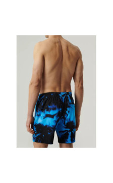 Atlantic peldkostīmi