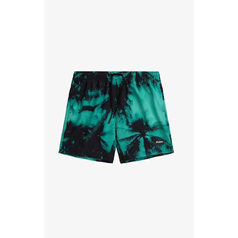 Atlantic peldkostīmi