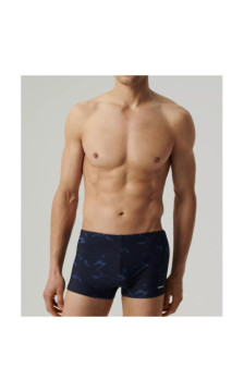 Atlantic swimming trunks