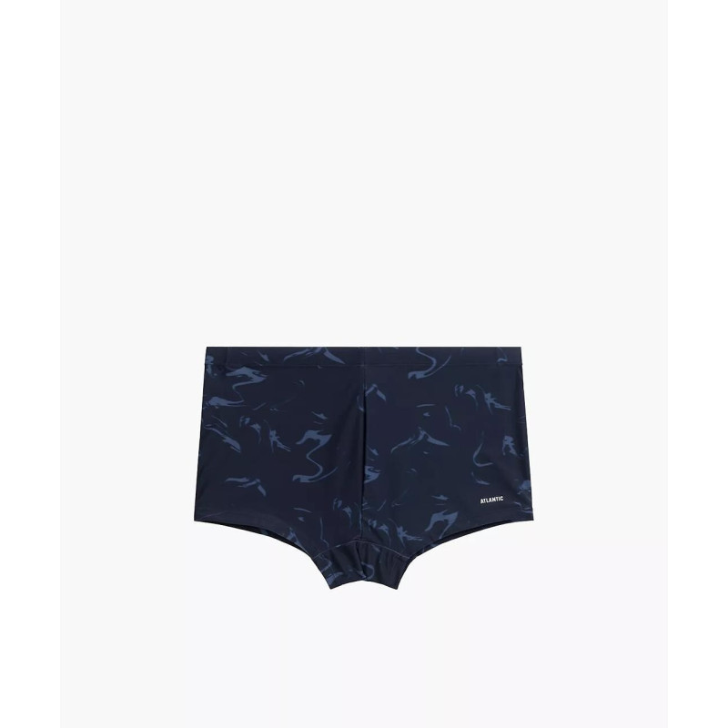 Atlantic swimming trunks