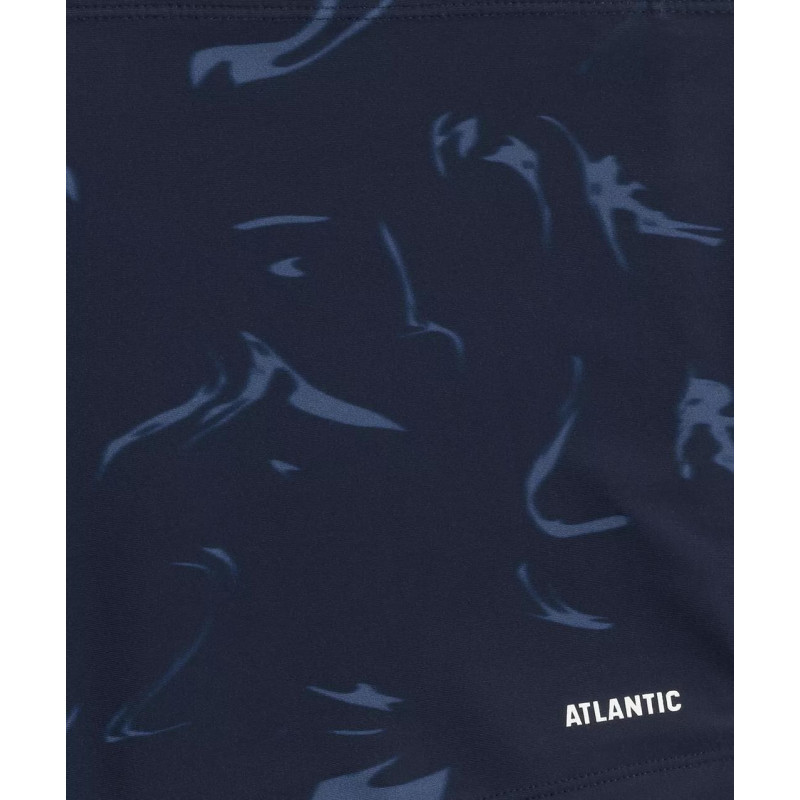 Atlantic swimming trunks