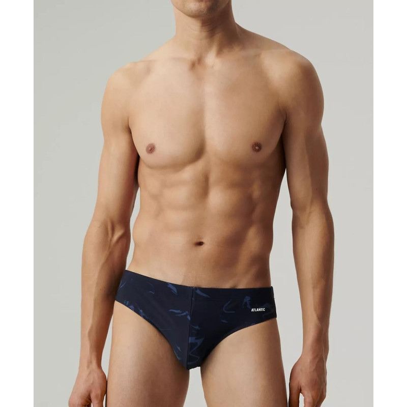 Atlantic peldkostīms