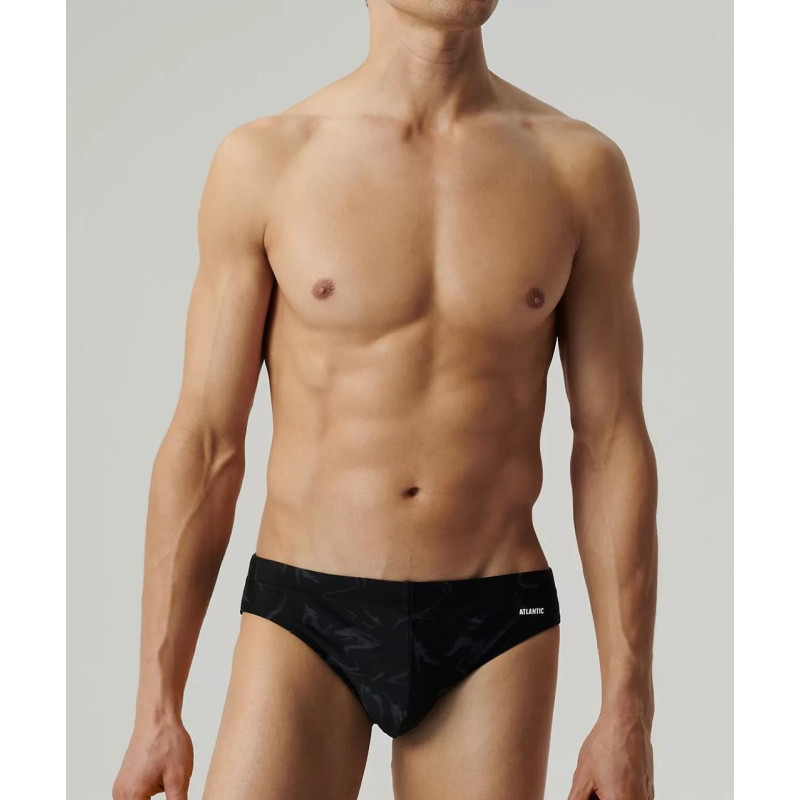 Atlantic peldkostīms