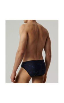 Atlantic peldkostīms