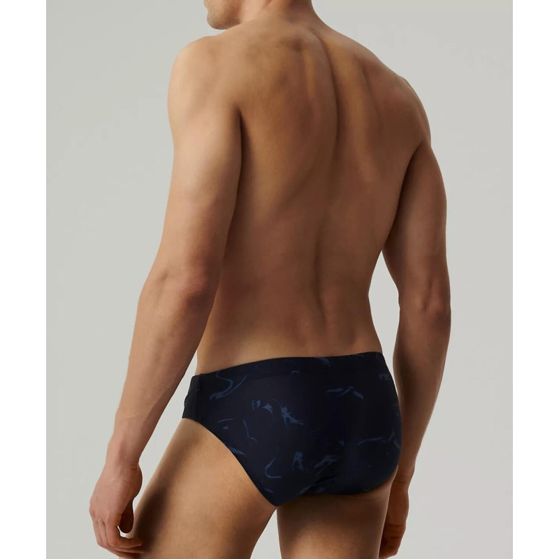 Atlantic peldkostīms