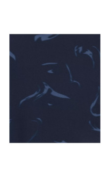 Atlantic peldkostīms