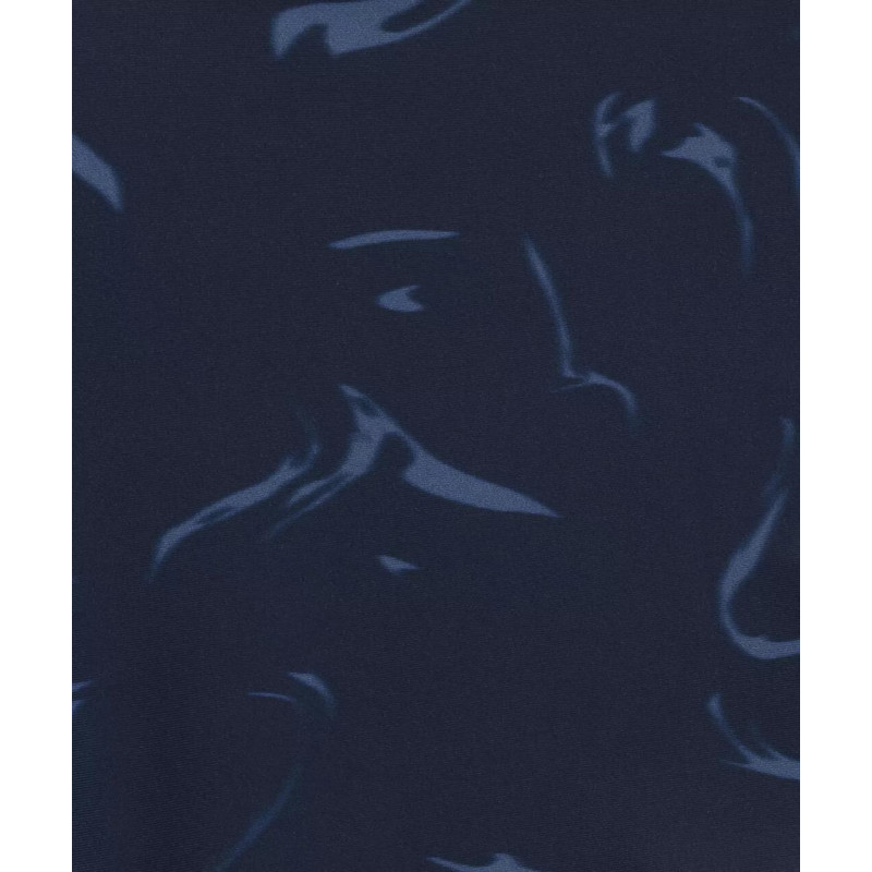 Atlantic peldkostīms