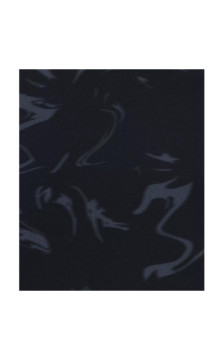 Atlantic peldkostīms