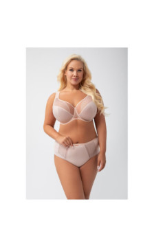 Gorsenia liemenėlė