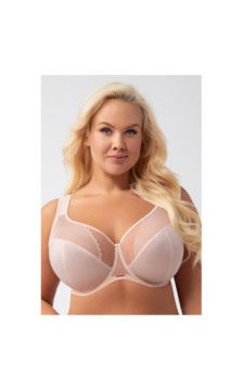 Gorsenia krūšturis