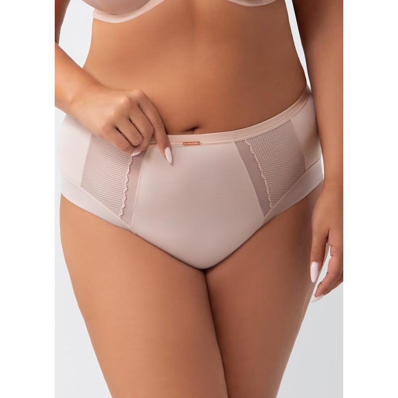 Gorsenia apakšbiksītes