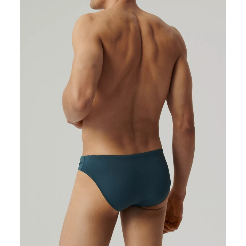 Atlantic peldkostīms