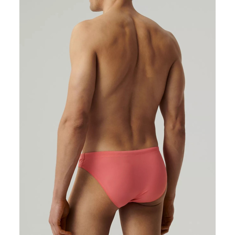 Atlantic peldkostīms