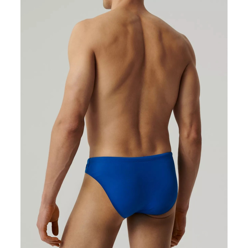 Atlantic peldkostīms