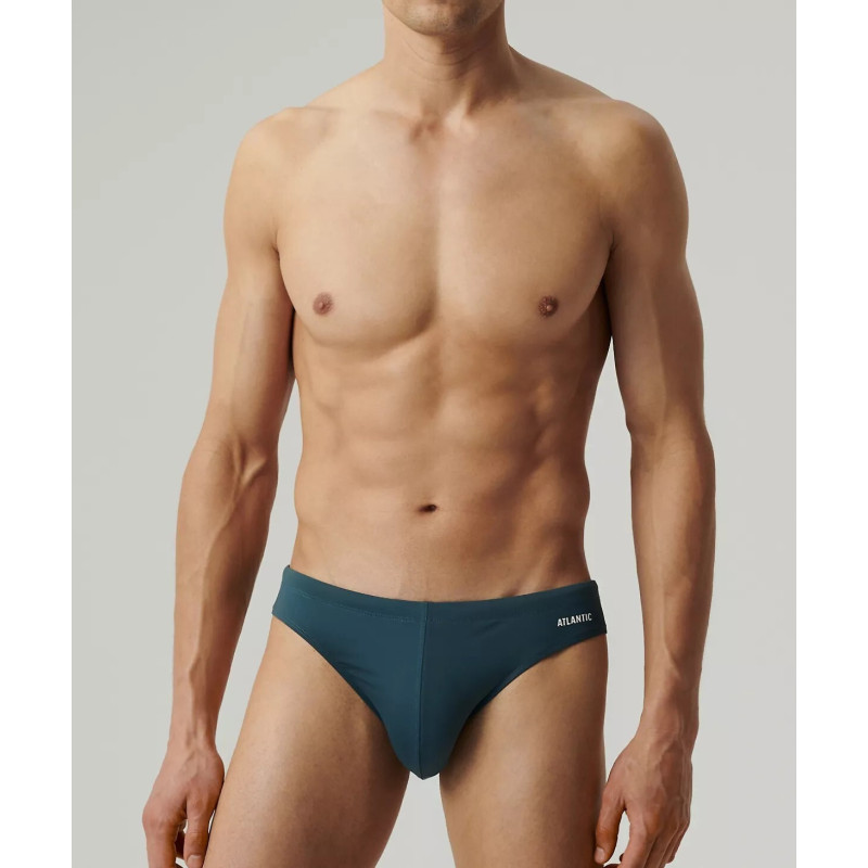 Atlantic peldkostīms