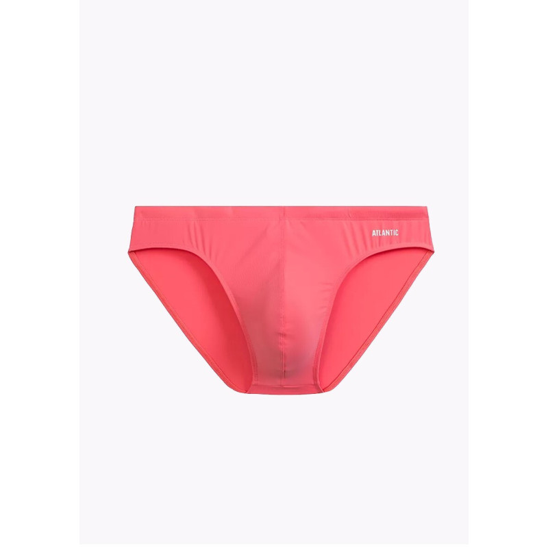 Atlantic peldkostīms