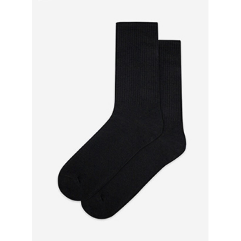 Gatta zeķes bērniem 