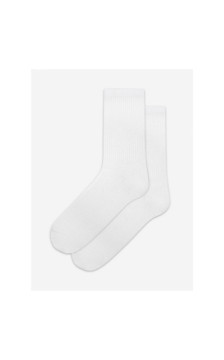 Gatta zeķes bērniem 