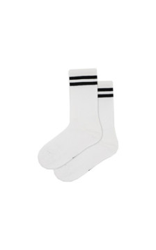 Gatta zeķes bērniem 