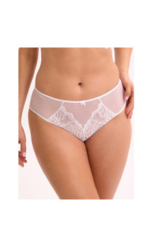 Gaia apakšbiksītes