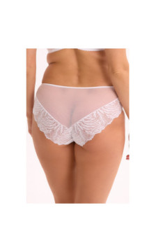 Gaia apakšbiksītes