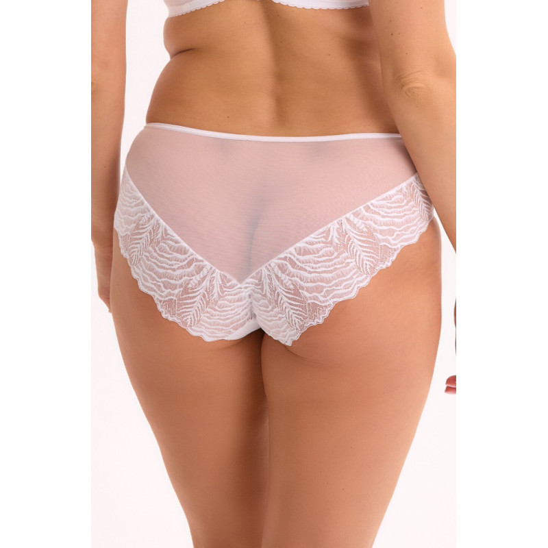 Gaia apakšbiksītes