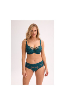 Gaia apakšbiksītes