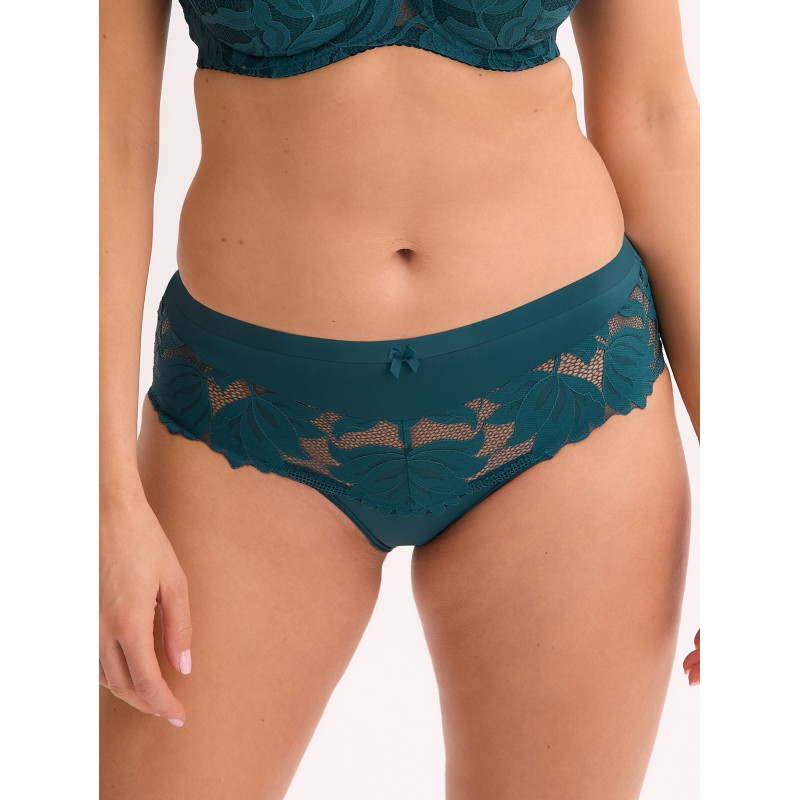 Gaia apakšbiksītes