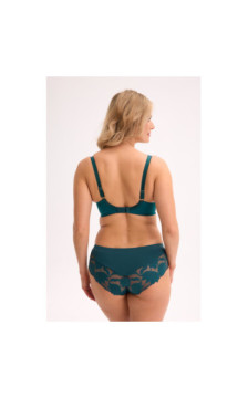 Gaia apakšbiksītes