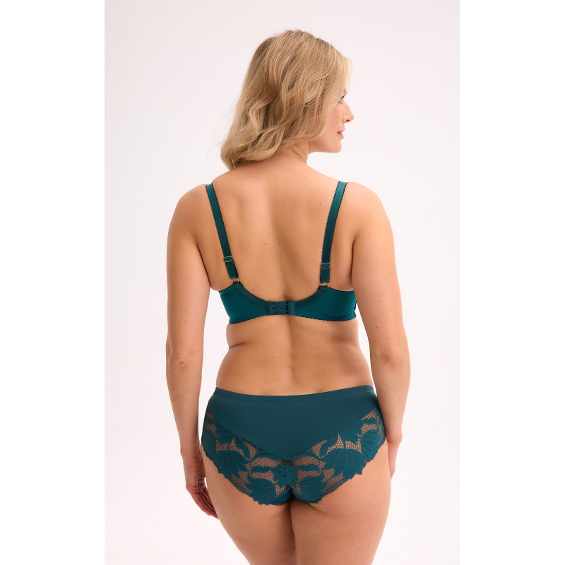 Gaia apakšbiksītes