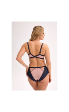 Gaia apakšbiksītes