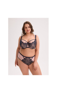 Gaia apakšbiksītes