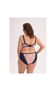 Gaia apakšbiksītes