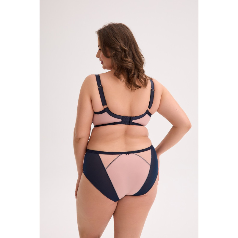 Gaia apakšbiksītes