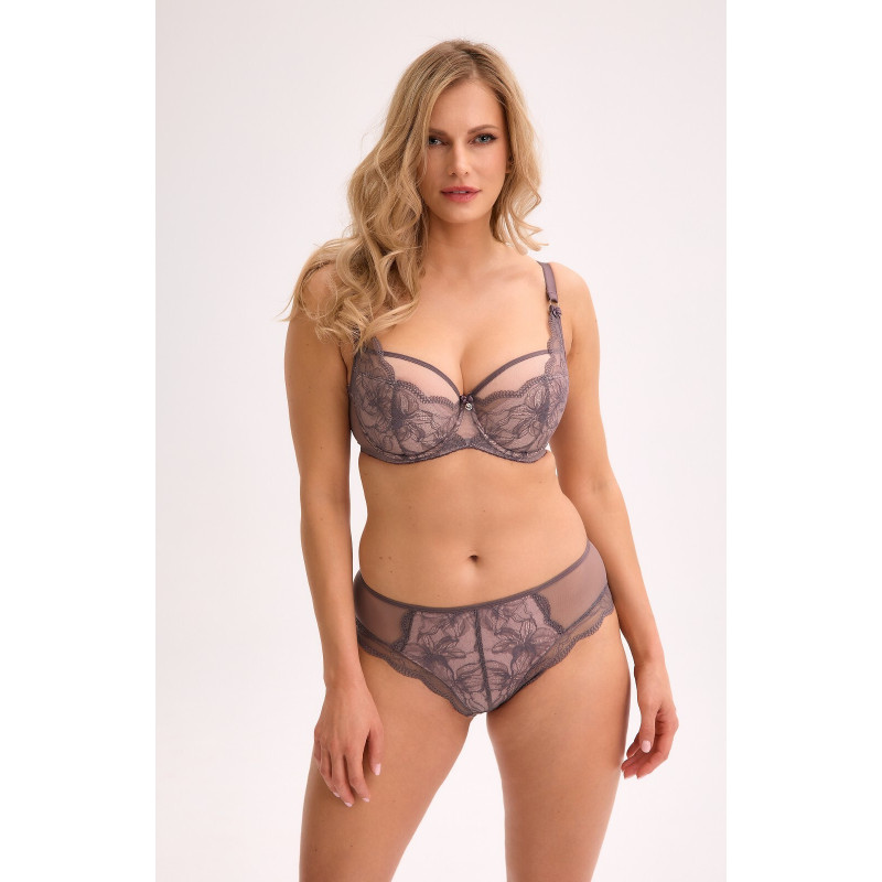 Gaia apakšbiksītes