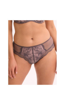 Gaia apakšbiksītes