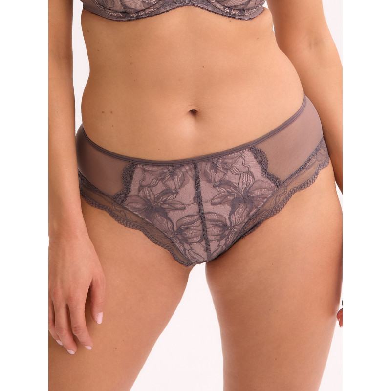 Gaia apakšbiksītes