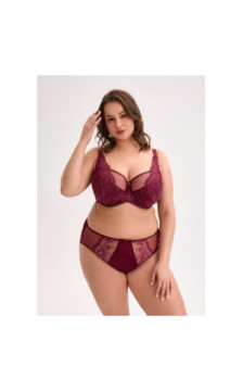 Gaia apakšbiksītes