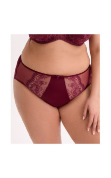 Gaia apakšbiksītes