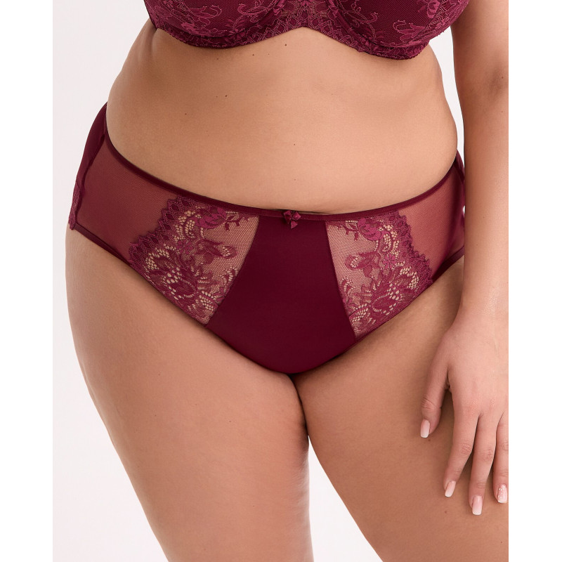 Gaia apakšbiksītes