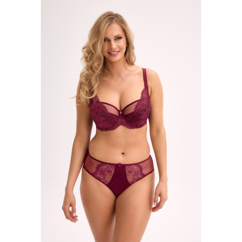 Gaia apakšbiksītes